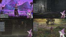 changing gorses (hoats?) midstream | Elden Ring post fractals | !commands !clip !chaos | Stream #382