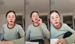 还是这个时间，还是这个地点