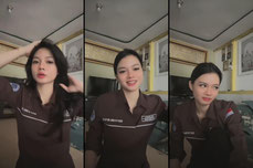 ciaa