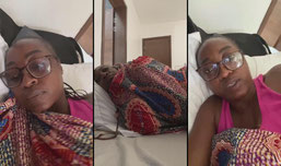 Mimi is live