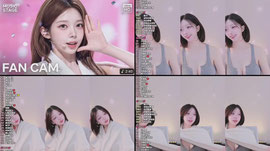 ㅎㅇ