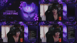Midnight ✨ M+ Keys ✨   DH HAVOC ✨ | Chill & Talk 💬 |Lets go. !socials !Dc !wowcom !polaris