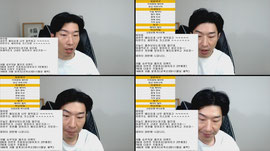 이번주도 계속 배터지게 먹어봅시다 ㅅㅅㅅㅅㅅ !!! 10월6일 일본야구 국내야구 농구 분석 !! 스포츠분석의 모든것 !!