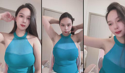 bilibli主播的直播间
