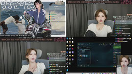 10월 6일