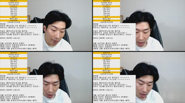 어제 먹은거 고대로 엎어치기 갑시다 ㅅㅅㅅㅅㅅ !!! 10월6일 일본야구 국내야구 농구 분석 !! 스포츠분석의 모든것 !!