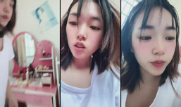 这是谁呀
