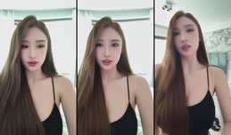 一个想上钻石的主播