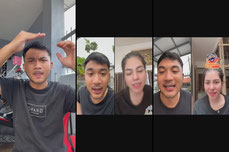 zaidcengkoii
