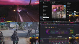 💢 GÜNDEM💢GUN💢 VIDEO 💢WATCHPARTY💢 IRL 💢 POV💢 KAOS💢CANLI💢!hawk💢!itemsatış💢 DDRP💢DDZRP💢DDPVP💢!ggdrop 💢!ggdrophediye
