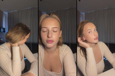 Kaja