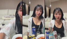 화요일