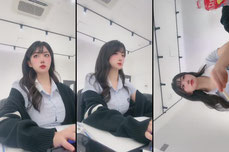 🧞‍♂️흥지니Jiny🧞‍♂️