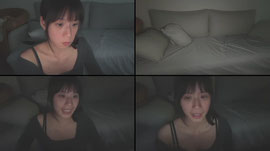 我也想吃島嶼