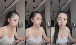 陪我上班