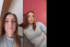 justynacieluszecka