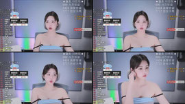 팬갑 10개 퀵플