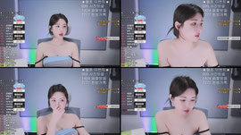 짝 원하는거 다 해드림! 팬갑 10개 퀵플