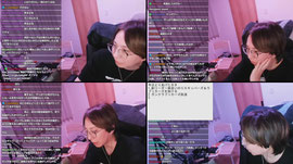 萌音いのりが責任から抜けチームから抜けた件