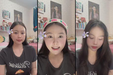 Hi