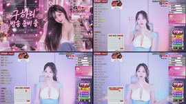 넘무 커♡