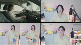 [사주/타로] 일찍 일어나는 새는 피곤하다.