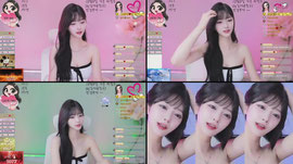 귀인 나타나조