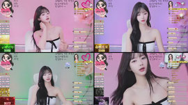 귀인 나타나조