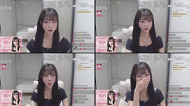 92일차) 팬더 와꾸 뒤에서 1티어
