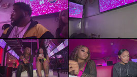 Chanice_Bonner live stream