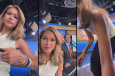 marizarmendozatv