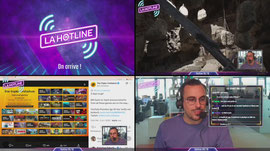 Les jeux ne sont pas assez chers, d'après ce studio, qui espère que GTA 6 guidera l'industrie / La Hotline du 06/10