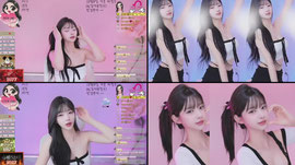 귀인 나타나조
