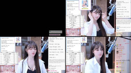 가온)살려듀세요...흐앙