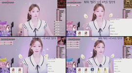 1일차 설레요