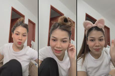 sya