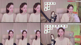 삐약이 와쪄 오늘 상태 미안