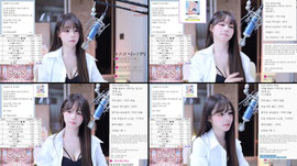 가온)치킨 20마리 뿌립니다