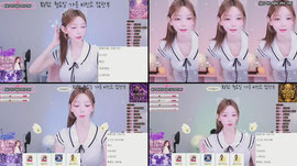 1일차 설레요
