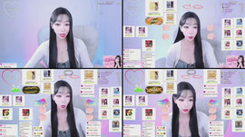 순둥 ) 저녁반ㄱㄱ