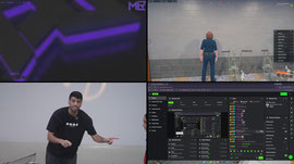 !MT | 8k? | بث قصير