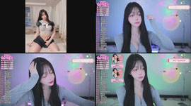 팬가입이라도해주실분 ㅜ