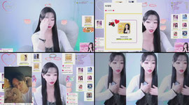 순둥 ) 저녁반ㄱㄱ