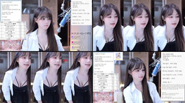 가온)팬갑시 치킨 20마리 뿌립니다
