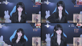 사람살려짅쨔 ㅜ