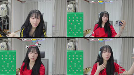 대한민국 우즈베키스탄 한국응원방