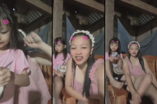 ￼Thêm tiêu đề hello everyone