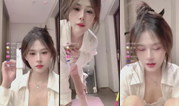 不服 盘服叫爹