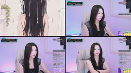 [팀진우] 팬미팅도 페스티벌도 비상,,