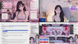 [M&M:대리] 안녕하세용